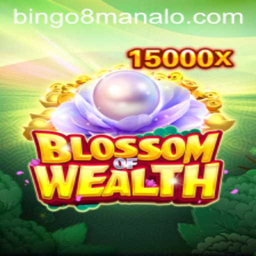 Exploring the Exciting World of BlossomofWealth on Bingo 8.com