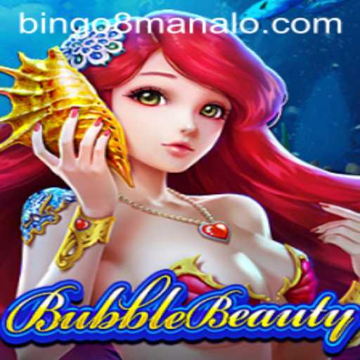 BubbleBeauty: The Ultimate Guide to a New Gaming Sensation
