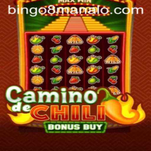Exploring the Excitement of CaminodeChiliBonusBuy and Its Connection with Bingo 8.com