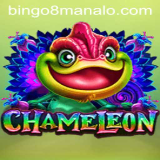 Exploring the World of Chameleon - The Game Evolving at Bingo 8.com