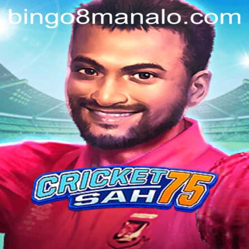 Exploring the World of CricketSah75 and Bingo 8.com