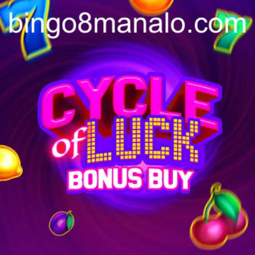 Cycle of Luck Bonus Buy: A Thrilling New Experience in Online Gaming