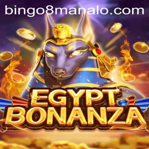 Exploring the Mystical World of EgyptBonanza: Gameplay, Rules, and Strategies