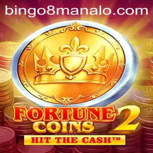 Exploring the Exciting World of FortuneCoins2 and Bingo 8.com