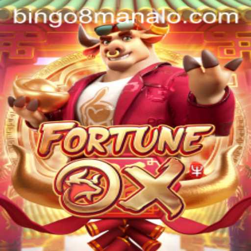 FortuneOx: The Game That Combines Luck and Strategy