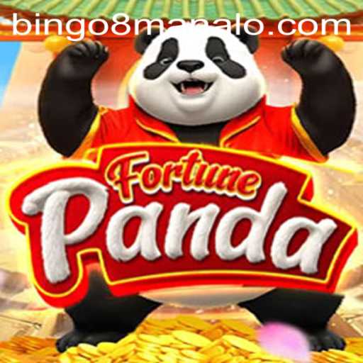 Explore the Exciting World of FortunePanda and Discover the Fun of Bingo 8.com