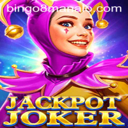 The Exciting World of JackpotJoker: A New Era in Online Gaming