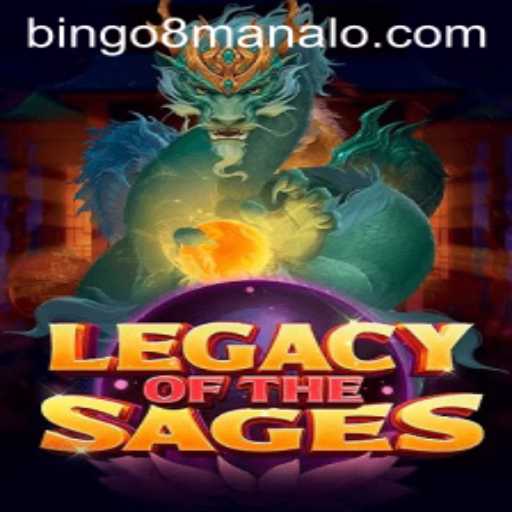 Mastering 'LegacyoftheSages': A Comprehensive Guide Inspired by 'Bingo 8.com'