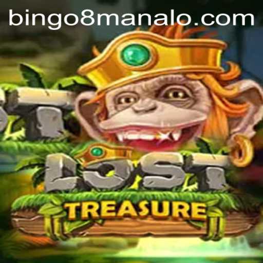 Discover the Adventure of LostTreasure: A New Gaming Experience
