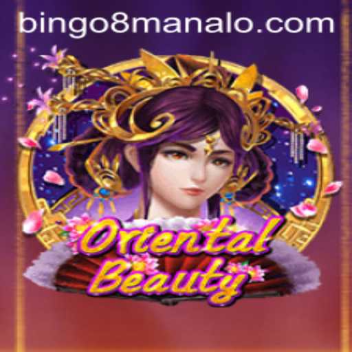 Exploring OrientalBeauty: An Insightful Journey into Bingo 8.com