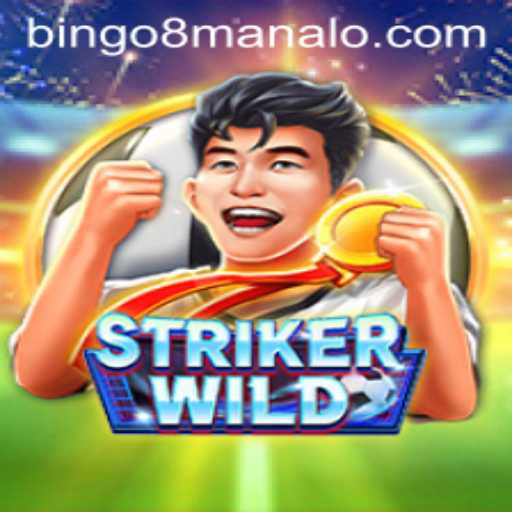 StrikerWILD: An Exciting New Adventure in the Gaming World with Bingo 8.com