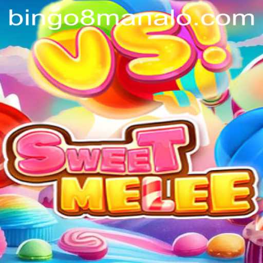 Exploring SweetMelee: A New Gaming Sensation Tied with Bingo 8.com