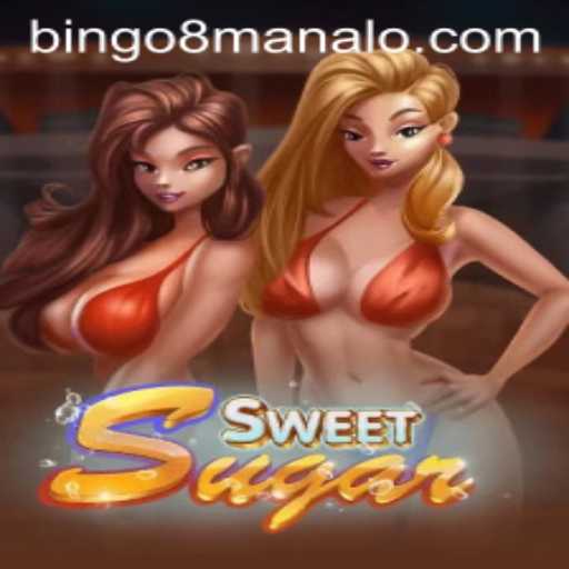 SweetSugar: The New Sensation in Social Gaming