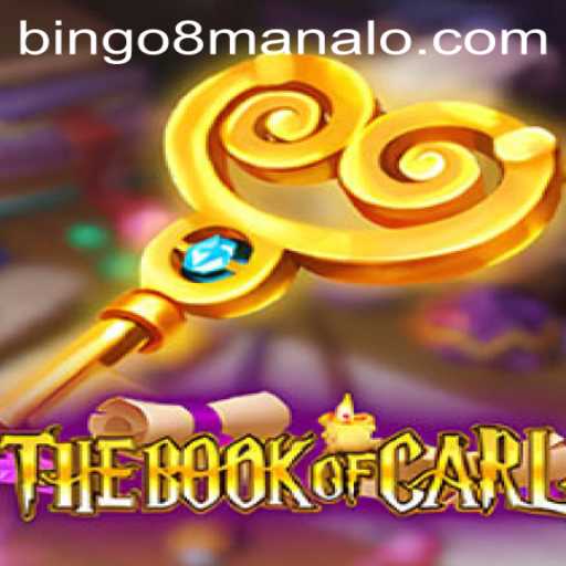 Unveiling TheBookofCarl: A Captivating Gaming Experience