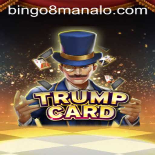 Exploring the Dynamic World of TrumpCard: A New Gaming Phenomenon