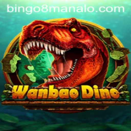 Exploring the World of WanBaoDino and Bingo 8.com
