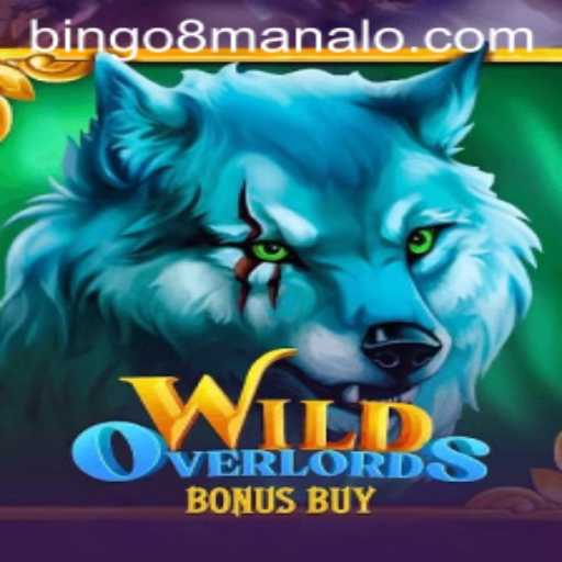 Unveiling WildOverlordsBonusBuy: A Thrilling New Adventure in Gaming